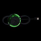  Unica System+ - bloc chargeur 