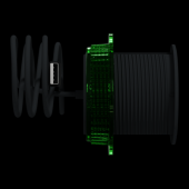  Unica System+ - bloc chargeur 