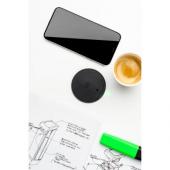  Unica System+ - bloc chargeur 