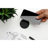  Unica System+ - bloc chargeur 