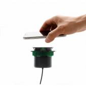  Unica System+ - bloc chargeur 