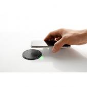  Unica System+ - bloc chargeur 