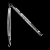  Unica System+ - couvercle tran 