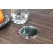  Unica System+ - couvercle tran 