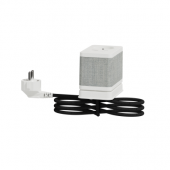  Unica System+ - clip bureau S 