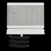  Unica System+ - clip bureau S 