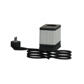  Unica System+ - clip bureau S 