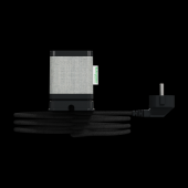  Unica System+ - clip bureau S 