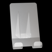  Unica System+ - accessoire pou 