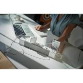  Unica System+ - accessoire pou 