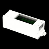  Unica System+ - nourrice prc 