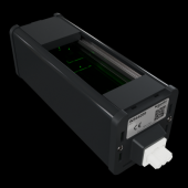  Unica System+ - nourrice prc 