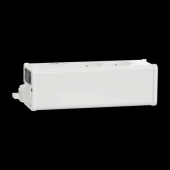  Unica System+ - nourrice prc 