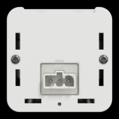  Unica System+ - nourrice prc 