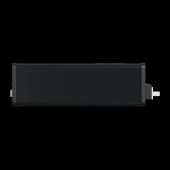  Unica System+ - nourrice prc 