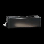  Unica System+ - nourrice prc 