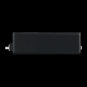  Unica System+ - nourrice prc 