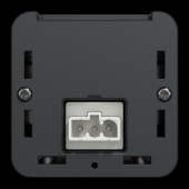  Unica System+ - nourrice prc 