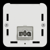  Unica System+ - nourrice prc 