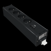  Unica System+ - nourrice prc 