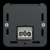  Unica System+ - nourrice prc 