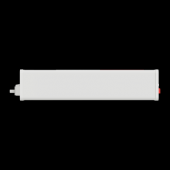  Unica System+ - nourrice prc 