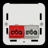  Unica System+ - nourrice prc 