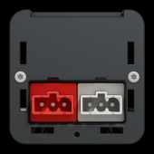  Unica System+ - nourrice prc 