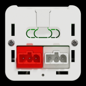  Unica System+ - nourrice prc 