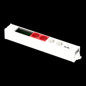  Unica System+ - nourrice prc 