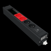  Unica System+ - nourrice prc 