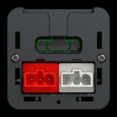  Unica System+ - nourrice prc 