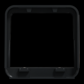  Unica System+ - fixation/finit 