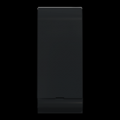  Unica System+ - fixation/finit 