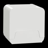  Unica System+ - fixation/finit 