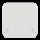  Unica System+ - fixation/finit 