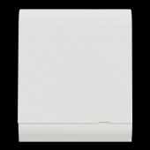  Unica System+ - fixation/finit 