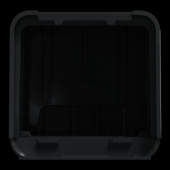  Unica System+ - fixation/finit 