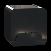  Unica System+ - fixation/finit 