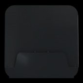  Unica System+ - fixation/finit 