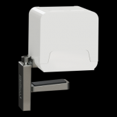  Unica System+ - fixation/finit 