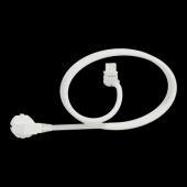  Unica System+ - cable spcifiq 