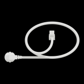  Unica System+ - cable spcifiq 