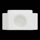  Unica System+ - Connecteur Min 