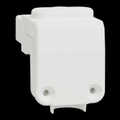  Unica System+ - Connecteur Min 