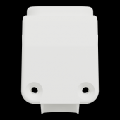  Unica System+ - Connecteur Min 