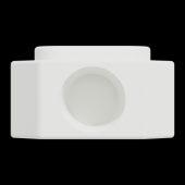  Unica System+ - Connecteur Min 