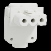  Unica System+ - Connecteur Min 