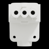  Unica System+ - Connecteur Min 