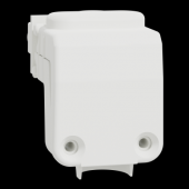  Unica System+ - Connecteur Min 